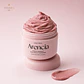 Arencia Fresh Rosehip Rice Mochi Cleanser  - Miniatura 2
