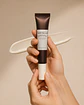 Madagascar Centella Probio-Cica Bakuchioil Eye Cream - Miniatura 3