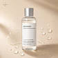 Mixsoon Galactomyces Ferment Essence - Miniatura 1