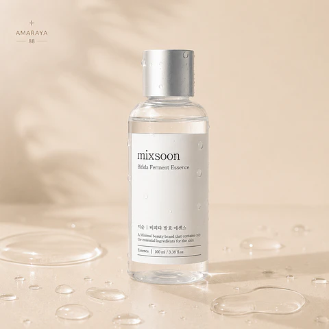 Mixsoon Bifida Ferment Essence