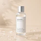 Mixsoon Bifida Ferment Essence - Miniatura 1