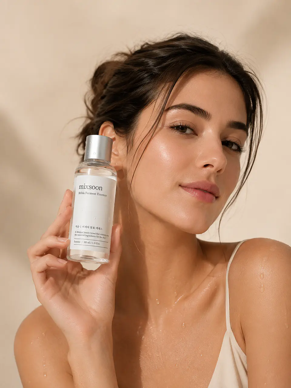 Mixsoon Bifida Ferment Essence 2