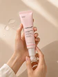 Medicube PDRN Pink Peptide Eye Crea - Miniatura 3