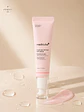 Medicube PDRN Pink Peptide Eye Crea - Miniatura 1