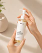 Anua Heartleaf Pore Control Cleansing Oil - Miniatura 2