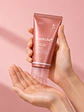 Medicube Collagen Night Wrapping Mask - Miniatura 3