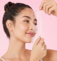 Medicube Collagen Night Wrapping Mask - Miniatura 2