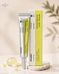 Celimax Retinal Shot Tightening Booster - Miniatura 1