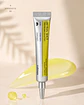 Celimax Retinal Shot Tightening Booster - Miniatura 3