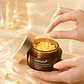 Medicube Deep Vita C Capsule Cream - Miniatura 3