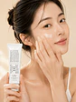 Dr. Althea 345 Relief Cream - Miniatura 2