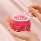 Medicube TXA Niacinamide Capsule Cream 5% - Miniatura 3