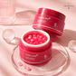 Medicube TXA Niacinamide Capsule Cream 5% - Miniatura 1