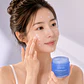Laneige Water Sleeping Mask EX - Miniatura 2