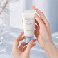 Madagascar Centella Hyalu-Cica Water Fit Sun Serum SPF50 - Miniatura 2