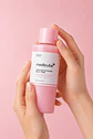 Medicube PDRN Pink Niacinamide Milky Toner - Miniatura 3