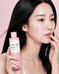 Medicube PDRN Pink Niacinamide Milky Toner - Miniatura 2