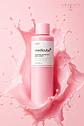 Medicube PDRN Pink Niacinamide Milky Toner - Miniatura 1