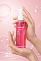 Medicube PDRN Hydrating Gel Cleanser 99% - Miniatura 3