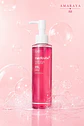 Medicube PDRN Hydrating Gel Cleanser 99% - Miniatura 1