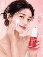 Medicube PDRN Pink Collagen Bubble Serum - Miniatura 2