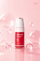Medicube PDRN Pink Collagen Bubble Serum - Miniatura 3