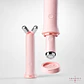 Medicube Age-R Booster V Roller Pink - Miniatura 3