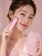 Medicube Age R Booster Pro Mini Plus Pink - Miniatura 2