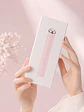 Medicube Age R Booster Pro Mini Plus Pink - Miniatura 3