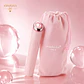 Medicube Age R Booster Pro Mini Plus Pink - Miniatura 1