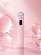 Medicube Age R Booster Pro Pink - Miniatura 1