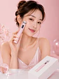 Medicube Age R Booster Pro Pink - Miniatura 2