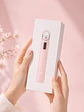 Medicube Age R Booster Pro Pink - Miniatura 3