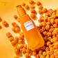Glow Recipe Cloudberry Bright Essence Toner - Miniatura 1