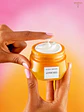 Glow Recipe Cloudberry Bright Moisture Cream - Miniatura 3