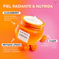 Glow Recipe Cloudberry Bright Moisture Cream - Miniatura 2