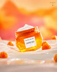 Glow Recipe Cloudberry Bright Moisture Cream - Miniatura 1
