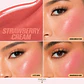 HUDA BEAUTY MINI BLUSH MOCKTAIL DUOS - Miniatura 3