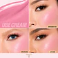 HUDA BEAUTY MINI BLUSH MOCKTAIL DUOS - Miniatura 5