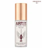 Charlotte Tilbury Setting Spray - Miniatura 1
