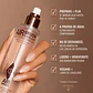 Charlotte Tilbury Setting Spray - Miniatura 3