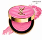 Yves Saint Laurent Make Me Blush 24H Buildable Powder Blush - Miniatura 1