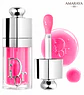 Dior Addict Lip Glow Oil  - Miniatura 1