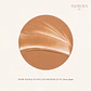 Rare Beauty Warm Wishes Bronzer Stick - Miniatura 2