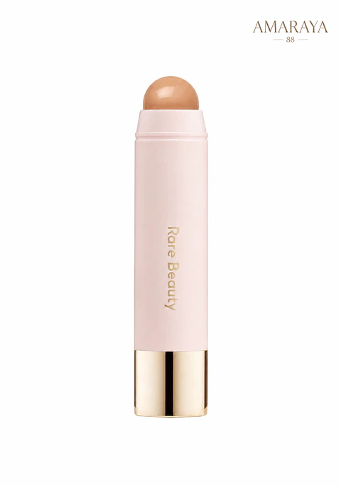 Rare Beauty Warm Wishes Bronzer Stick