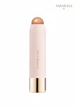 Rare Beauty Warm Wishes Bronzer Stick - Miniatura 1