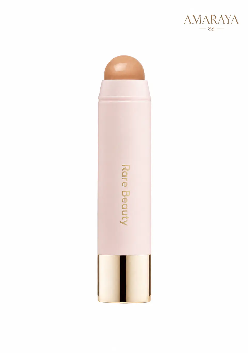 Rare Beauty Warm Wishes Bronzer Stick 1