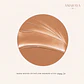 Rare Beauty Warm Wishes Bronzer Stick - Miniatura 2