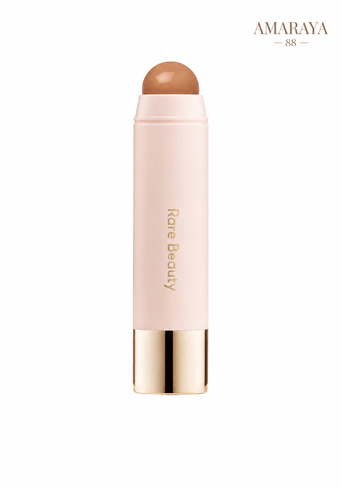 Rare Beauty Warm Wishes Bronzer Stick