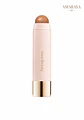 Rare Beauty Warm Wishes Bronzer Stick - Miniatura 1